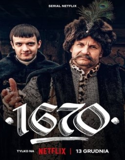 1670 stream