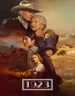 1923 online gratis