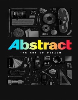 Abstract: el arte del diseño stream