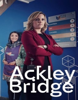 Ackley Bridge T5