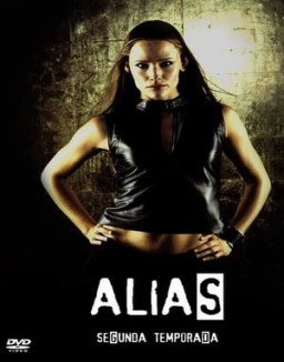 Alias stream