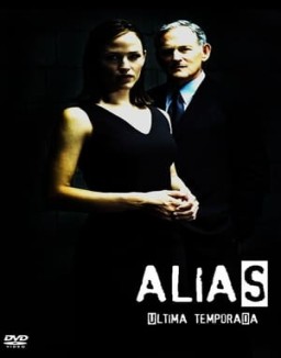 Alias T5