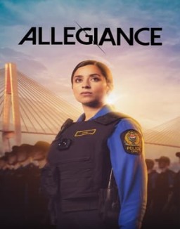 Allegiance T1