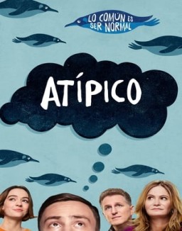 Atípico T1