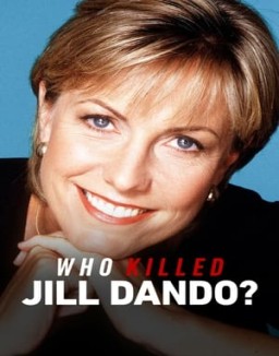 ¿Quién mató a Jill Dando? online gratis