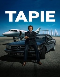 Bernard Tapie online gratis