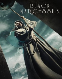 Black Narcissus T1