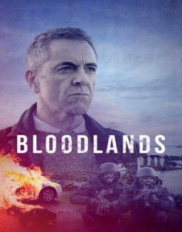 Bloodlands stream