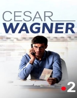 César Wagner