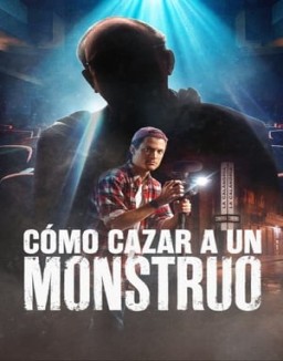 Cómo cazar a un monstruo online gratis