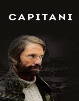 Capitani