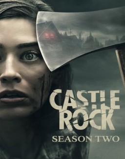 Castle Rock online gratis