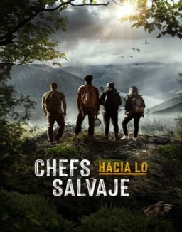 Chefs hacia lo salvaje