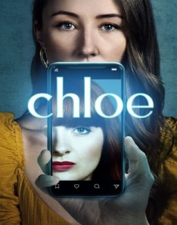 Chloe stream