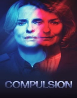 Compulsion online gratis