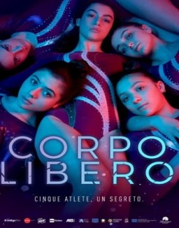 Corpo Libero T1