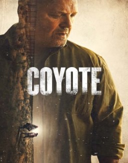 Coyote online gratis