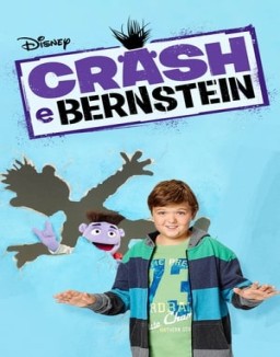 Crash y Bernstein T2