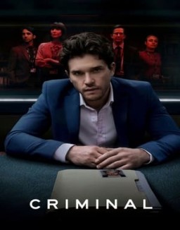 Criminal: UK online gratis