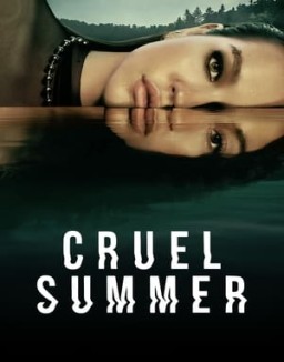 Cruel Summer stream