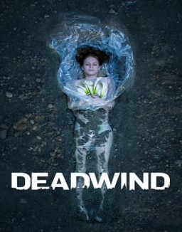 Deadwind