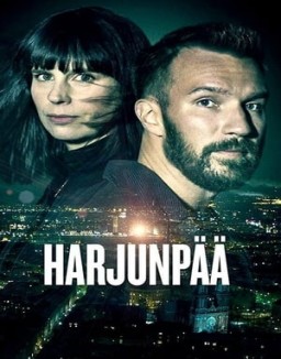 Detective Harjunpää stream