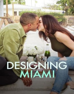 Diseñando Miami T1