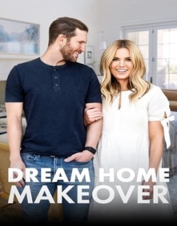 Dream Home Makeover T3