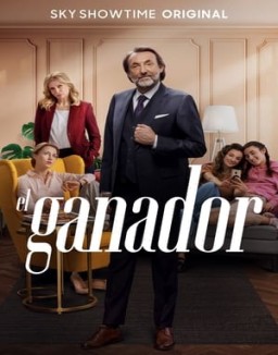 El ganador online gratis