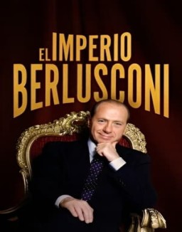 El imperio Berlusconi