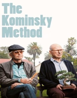 El método Kominsky stream