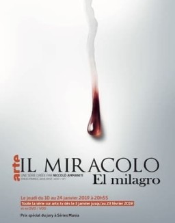 El milagro online gratis