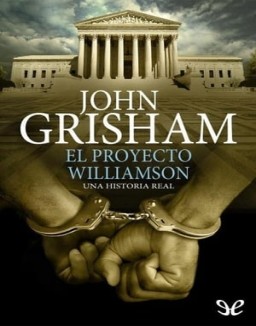 El proyecto Williamson online gratis