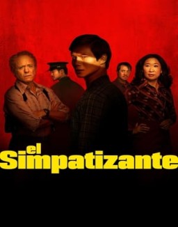 El simpatizante T1