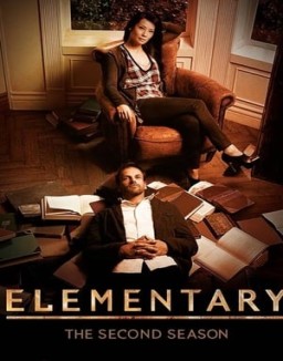 Elementary stream