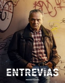 Entrevías online gratis