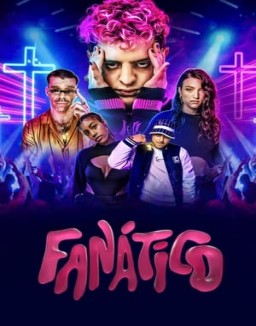 Fanático online gratis