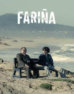 Fariña online gratis