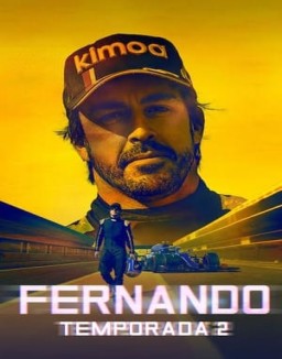 Fernando T2