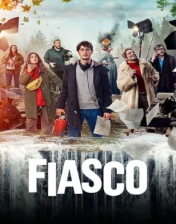 Fiasco online gratis