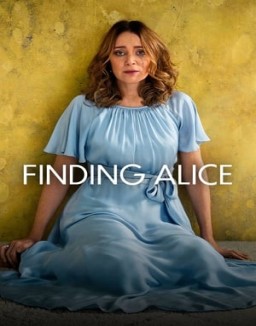 Finding Alice stream