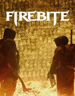 Firebite stream