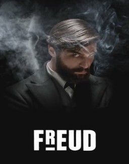 Freud T1