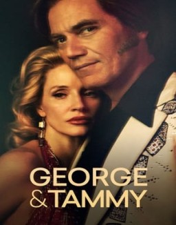 George & Tammy T1