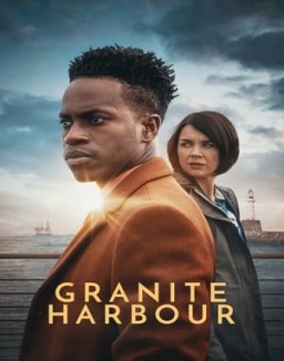 Granite Harbour online gratis