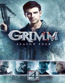 Grimm T4