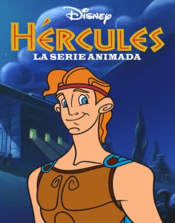 Hércules T1