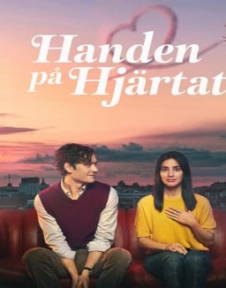 Handen på hjärtat online gratis