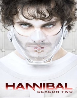 Hannibal stream