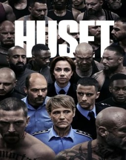 Huset online gratis